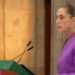 Recaudación supera en 149 mil mdp lo registrado en 2025: Sheinbaum