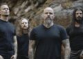 70000TONS OF METAL, el crucero de con shows de metal más grande del mundo anuncia venta de boletos