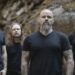 70000TONS OF METAL, el crucero de con shows de metal más grande del mundo anuncia venta de boletos