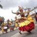 El movimiento Global Artivism lanza una convocatoria mundial de artivismo para promover el cambio social