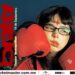 Bratty lleva su universo de “Hoshi” al Teatro Metropólitan: una noche para escuchar la evolución de una generación