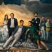 CINDIE presenta sus estrenos de septiembre: grandes historias, talentos internacionales y lo mejor del cine europeo