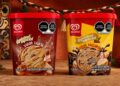 Helados Holanda® celebra a México a través de sus sabores