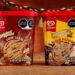 Helados Holanda® celebra a México a través de sus sabores