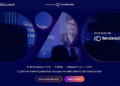 D2C Summit México, un evento de Tiendanube: El primer encuentro para marcas que venden directo al consumidor