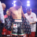 Astur Boxing revoluciona el boxeo y alista su próximo gran evento para noviembre