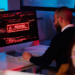 CertSuperior detalla estrategias para la prevención de amenazas cibernéticas