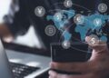 OpenFX desarrolla infraestructura para agilizar los pagos transfronterizos en América Latina