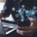 OpenFX desarrolla infraestructura para agilizar los pagos transfronterizos en América Latina