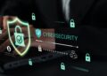 Zabbix: certificaciones y transparencia que dan confianza al mercado mexicano