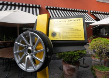 WBA reafirma compromiso con seguridad y confianza familiar