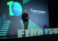 FINNOSUMMIT 2026 cierra su 10ª edición con más de 2 mil asistentes