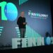 FINNOSUMMIT 2026 cierra su 10ª edición con más de 2 mil asistentes