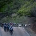 RBC GranFondo Whistler 2026 se consolida entre los ciclistas mexicanos como la antesala del Gran Fondo Riviera Nayarit 2027
