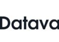 Datavault AI y Cutting-Edge Sports Management anuncian Dream Bowl XV y lanzan el primer Bowl Combine