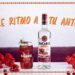 Nueva propuesta de Bacardí reinterpreta aguas frescas mexicanas