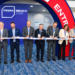 FESPA Mexico 2026 y Expo Producción reúnen a más de 11,600 profesionales y consolidan su liderazgo en la industria