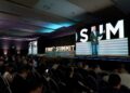 FINNOSUMMIT 2026 conecta diversas industrias y presenta el concepto de netgrowing