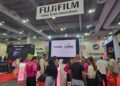 FUJIFILM impulsa nuevas oportunidades de negocio a través de la impresión y personalización en FESPA Mexico 2026