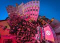 El Festival Internacional de Cine de Guanajuato abre sus puertas a los nuevos talentos: la oportunidad definitiva para que los universitarios hagan cine