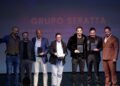 San Salvador celebra el festival de alta gastronomía Fine Dining Week 2026