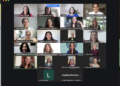 POR SEGUNDO AÑO CONSECUTIVO ORGANIZACIONES DE LA SOCIEDAD CIVIL PONEN A  DISPOSICIÓN DE LA COMUNIDAD EDUCATIVA Y DE LAS FAMILIAS EL CATÁLOGO DE RECURSOS  PARA LA CONCIENTIZACIÓN Y PREVENCIÓN DE LA VIOLENCIA SEXUAL INFANTIL 