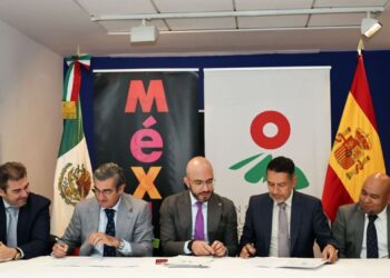 HM Hospitales y Grupo Médico Joya formalizan una alianza estratégica