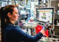 Cifras semestrales 2026: Bosch reafirma su perspectiva
