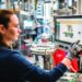 Cifras semestrales 2026: Bosch reafirma su perspectiva