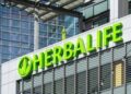 Herbalife anuncia transición planeada en la dirección general