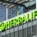 Herbalife anuncia transición planeada en la dirección general