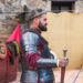 LLEGA LA PRIMER EDICIÓN DE LA “EXPO FESTIVAL MEDIEVAL CDMX 2026” LOS DÍAS 26 Y 27 DE SEPTIEMBRE AL HOTEL ANDAZ MÉXICO CITY CONDESA.