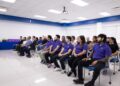 Planet Fitness® México y PrepaTEC suman esfuerzos para fortalecer espacios de bienestar y actividad física