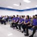Planet Fitness® México y PrepaTEC suman esfuerzos para fortalecer espacios de bienestar y actividad física