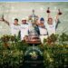 U.S. Polo Assn. celebra su éxito continuado como patrocinador principal del Pacific Coast Open 2026