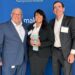 Formerra recibe el Premio a la Excelencia de Proveedores 2026 de Eaton