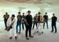 Inspector le pone freno a la nostalgia: el ska mexicano sigue vivo y prepara una fiesta por sus 30 años