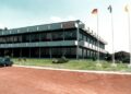 Bosch Toluca celebra 60 años de evolución continua