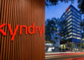 Bosch y Kyndryl aceleran la transformación de la manufactura conectada en México