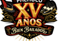 Pachuco celebra 15 años en la pista publicitaria en México