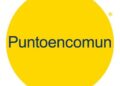 Reducir la jornada no hará más productivas a las empresas si el miedo sigue en la oficina: PuntoenComún