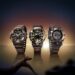 CASIO explora cómo los relojes conectan cultura, identidad y exploración