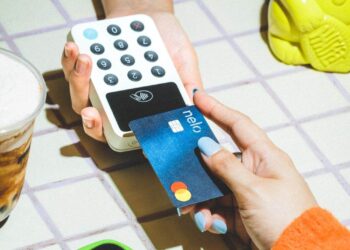 Nelo: La plataforma de comercio y crédito alcanza $115 MDD en ingresos y $100 MDD en financiamiento
