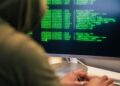 Falsos empleados de TI están robando datos a las empresas en México