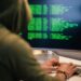 Falsos empleados de TI están robando datos a las empresas en México