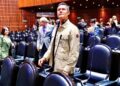 El patrimonio de Carlos Ulloa, entre departamentos millonarios, viajes y una explicación pendiente