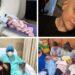 Más allá de las emergencias de salud: historias donde la empatía colectiva transforma vidas