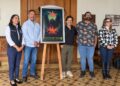 FERATUM CELEBRA 15 AÑOS DE CINE FANTÁSTICO Y REVELA SU CARTEL E IMAGEN: CON LAS BRUJAS COMO PROTAGONISTAS