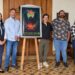 FERATUM CELEBRA 15 AÑOS DE CINE FANTÁSTICO Y REVELA SU CARTEL E IMAGEN: CON LAS BRUJAS COMO PROTAGONISTAS