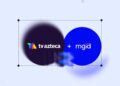 TV Azteca elige a MGID para impulsar su estrategia de monetización.